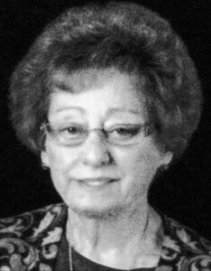 Karen Lavonne Baylor